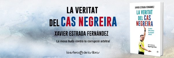 XavierEstradaF1 Profile Banner