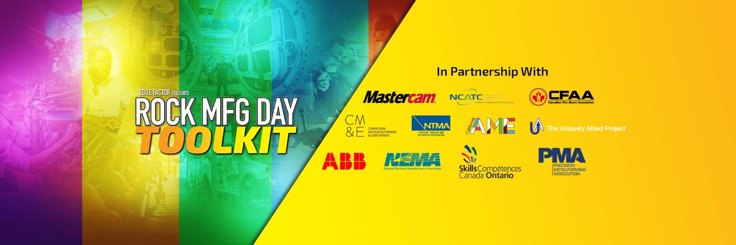 Edge Factor US banner