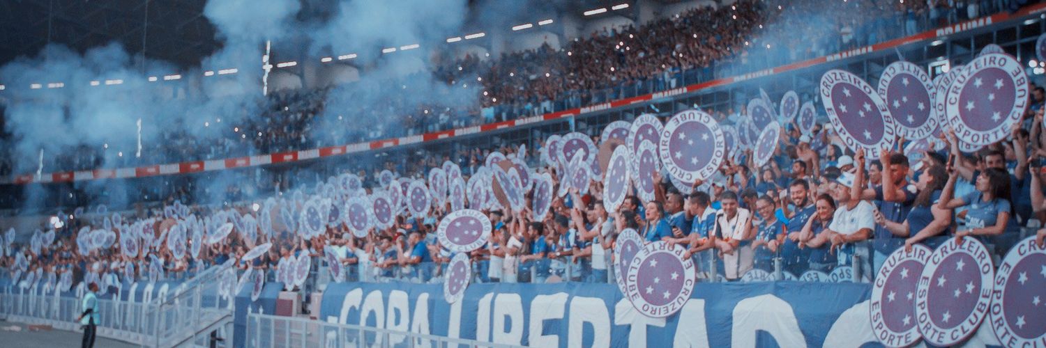 matheusvpsilva's profile banner image