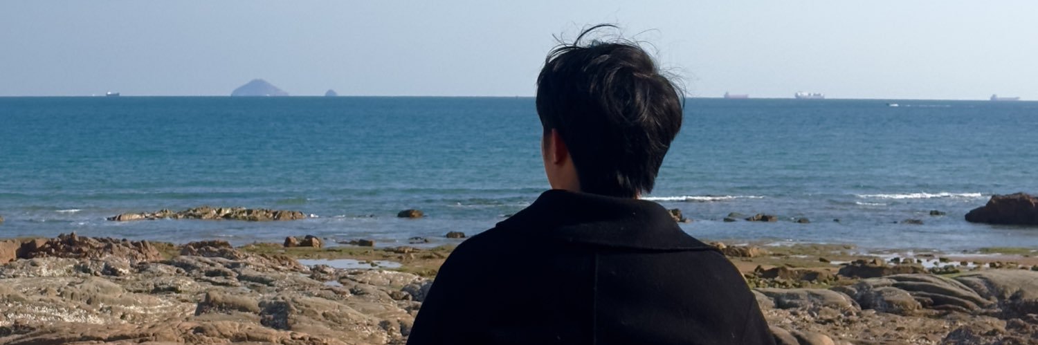 Jupiter 🔮🧙 banner