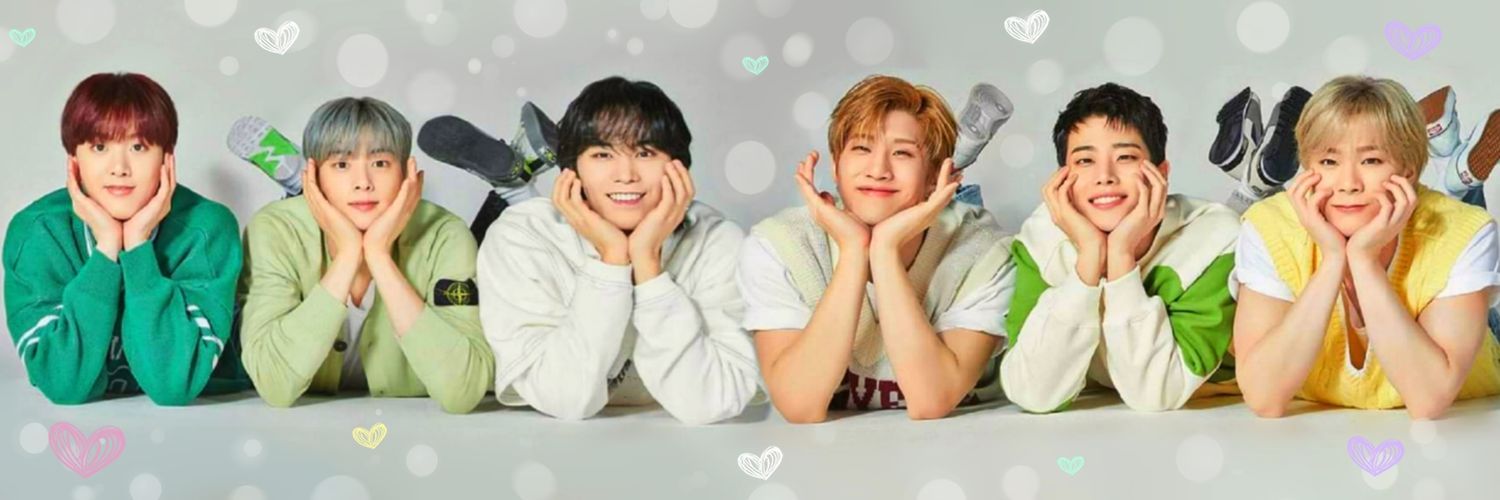 💚 La donita de Rocky 🍩 banner