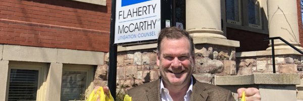 ToddMcCarthyCPC Profile Banner