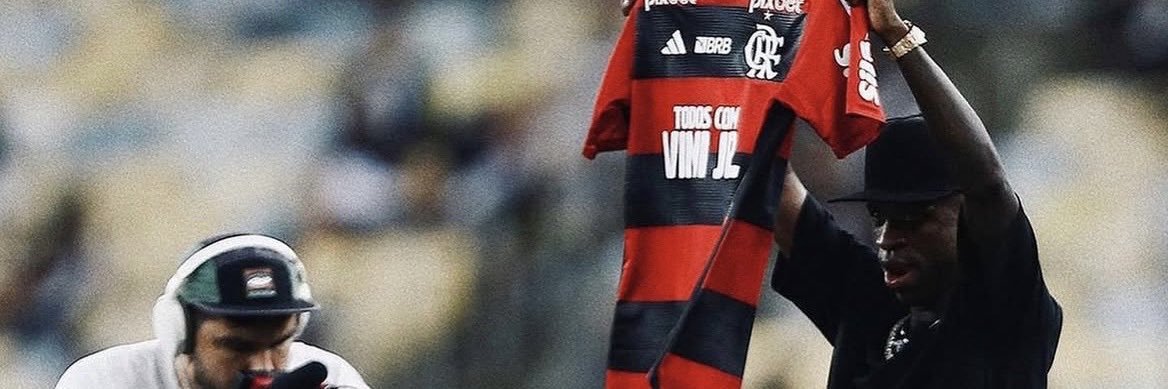 𝕴𝖓𝖌𝖗𝖎𝖉 banner