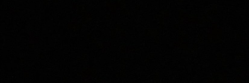 Banks banner