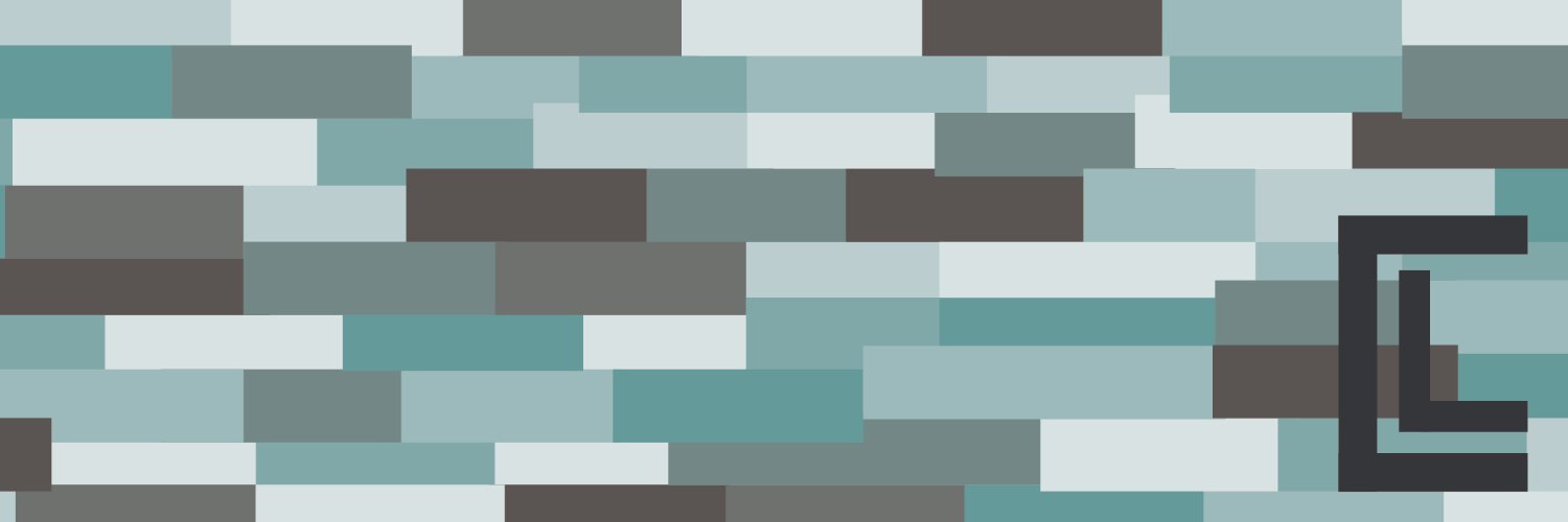 Cui Lab (Weiguo Cui) banner