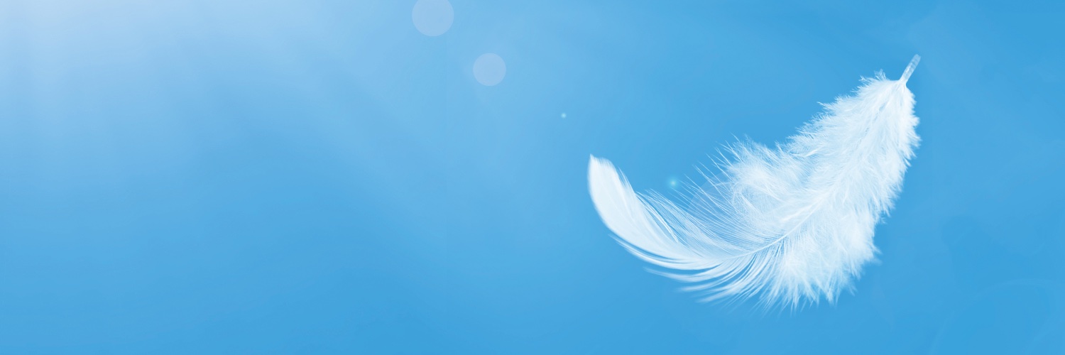 OKTOair banner