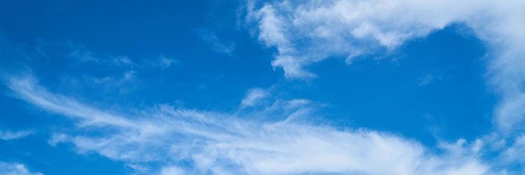 Femmes Pilotes banner