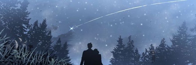 fromkryptn's profile banner image