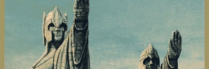 patam1024's profile banner image