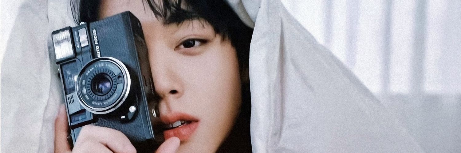 maymoon529's profile banner image