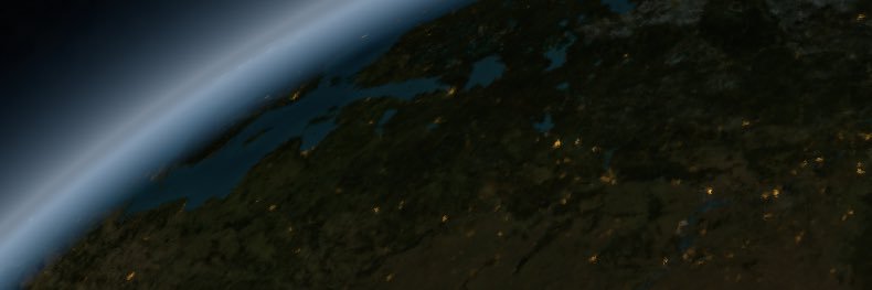 SLOOM 🅙 banner
