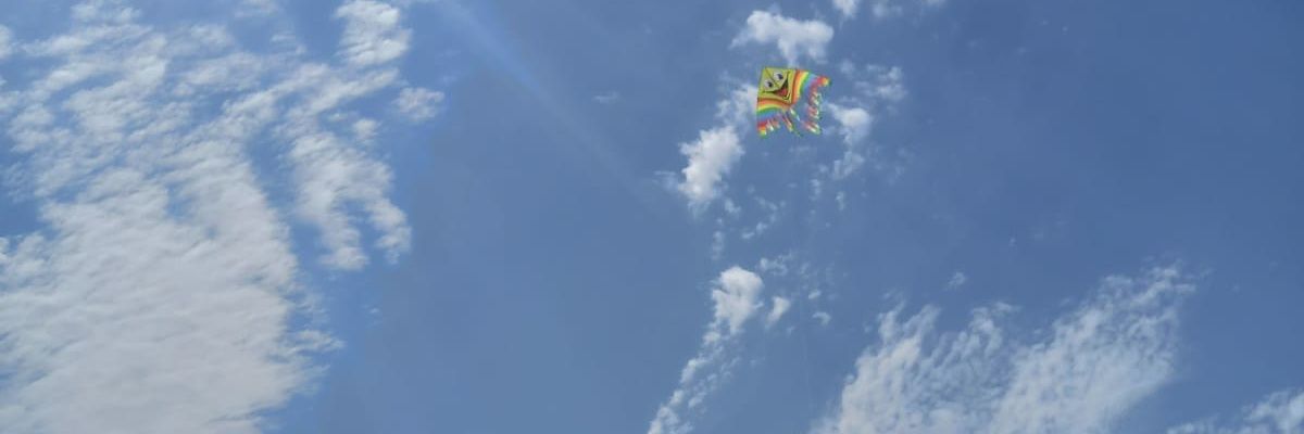 Juli_AKD's profile banner image