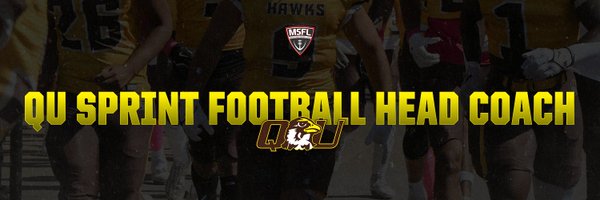 CoachKirk_ Profile Banner