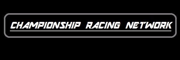 ChampionRaceNet's profile banner image