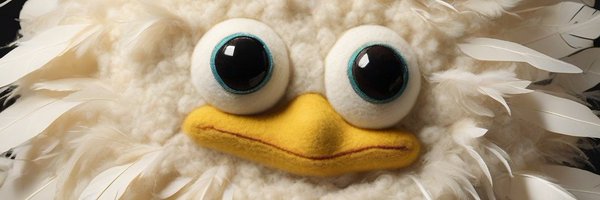 QuittersArts Profile Banner