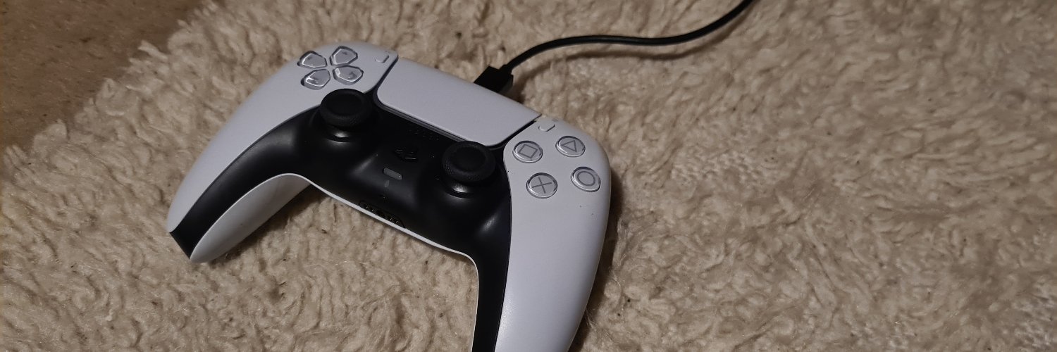 marcusgodly's profile banner image