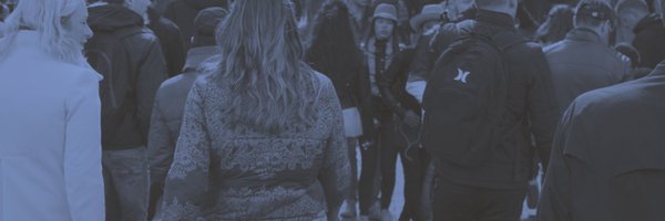 JohnFoster85 Profile Banner