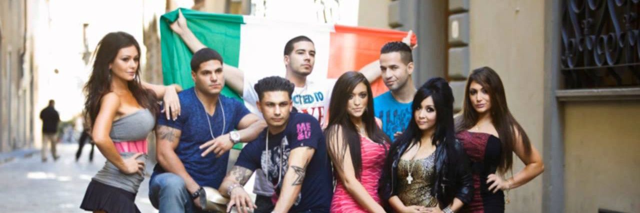 MS_ESTHER14's profile banner image