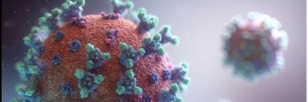 MucosalSwineflu Profile Banner