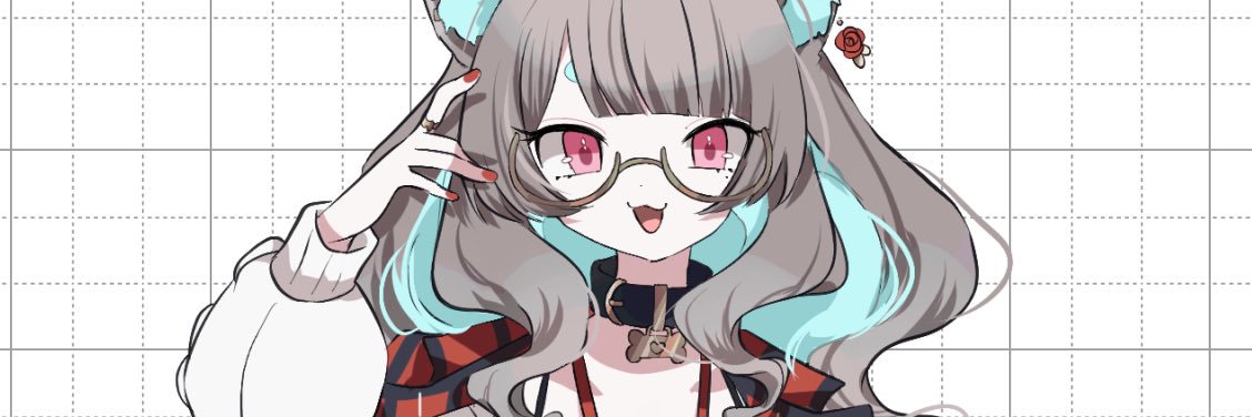 lavinyainui's profile banner image