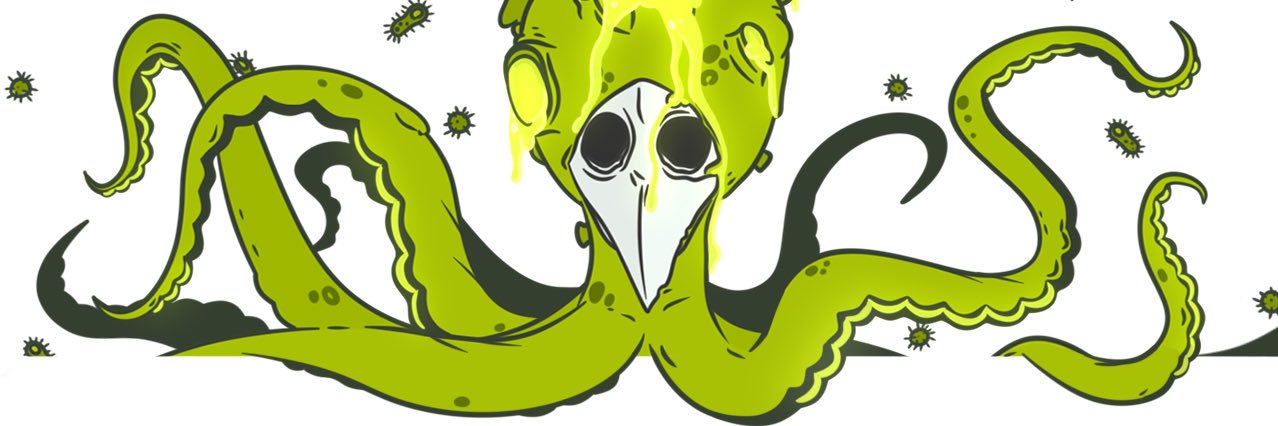 Boblles banner