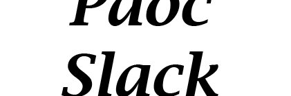 UK & EU postdoc community banner