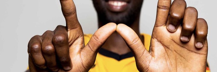 RealKingJen's profile banner image
