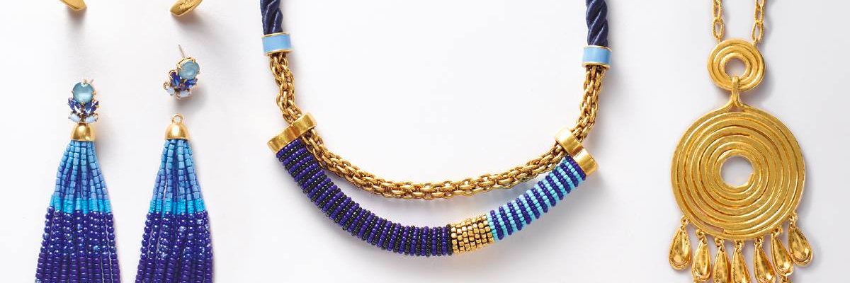 StellaDotFR's profile banner image