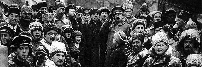 Un Proletario Más banner