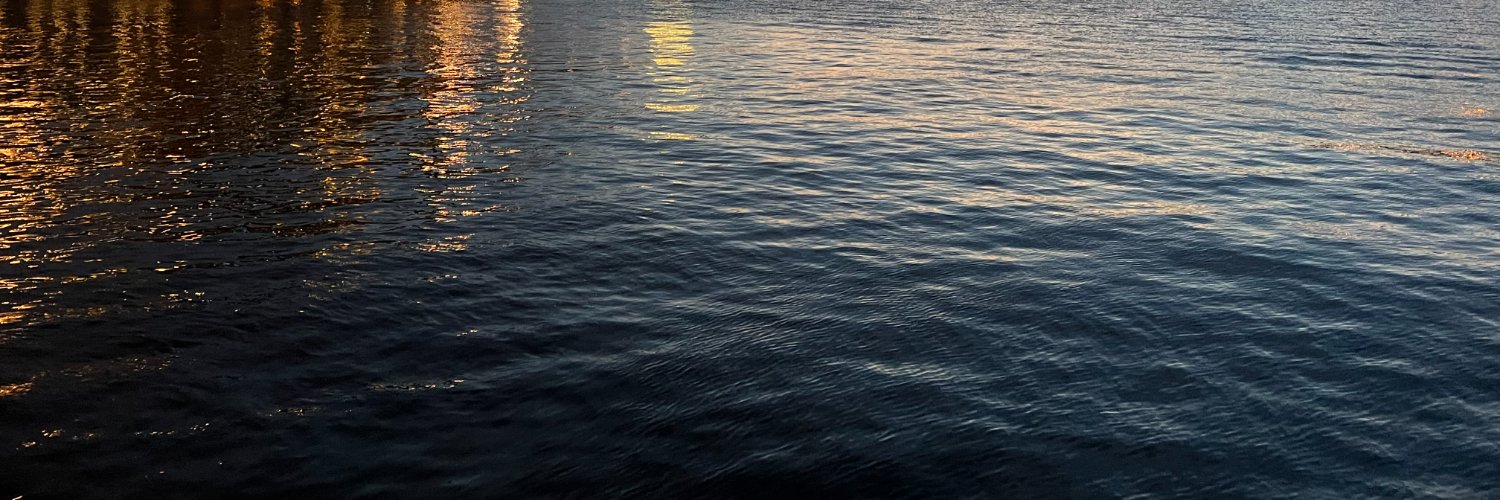 emilydoherty522's profile banner image