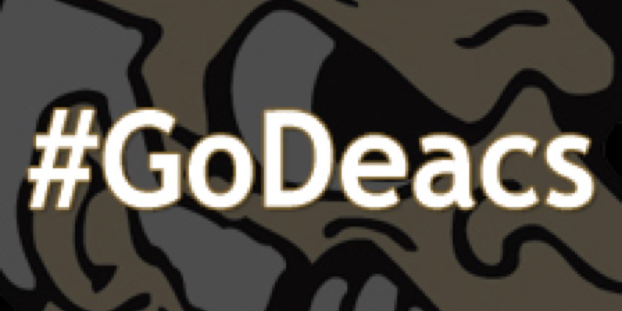 HERRlCANE's profile banner image