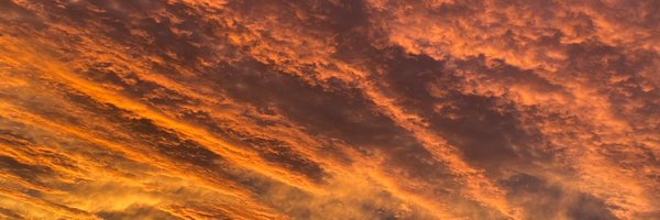 _justinjc_ Profile Banner