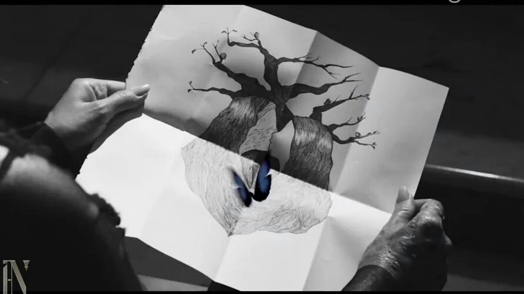 Lilastage's profile banner image