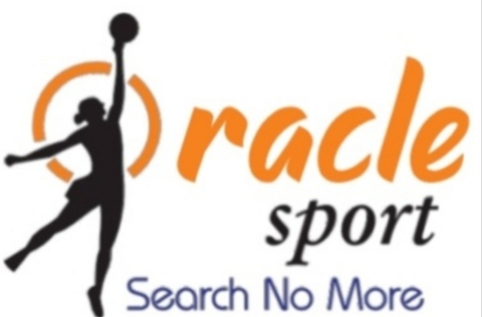oraclesportZW's banner