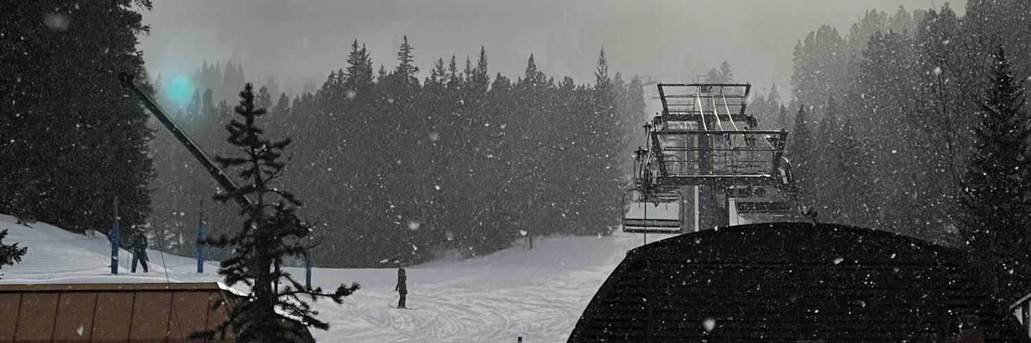 Hdickson05's profile banner image