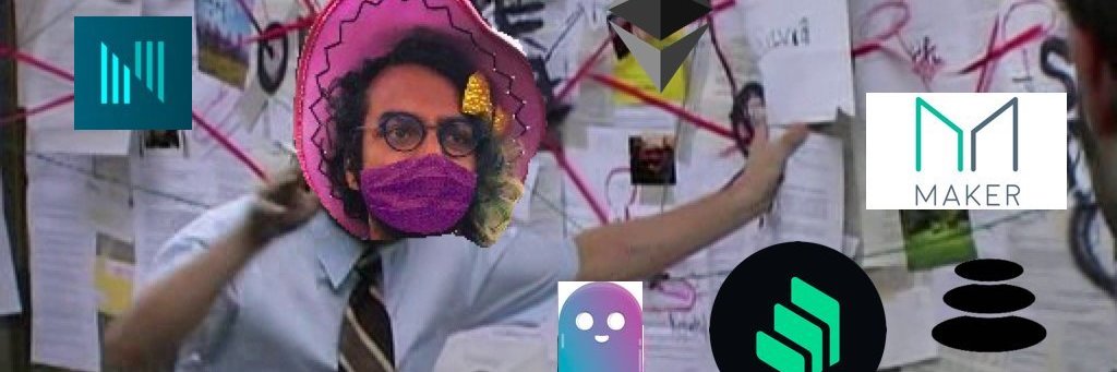 gauntlet intern banner