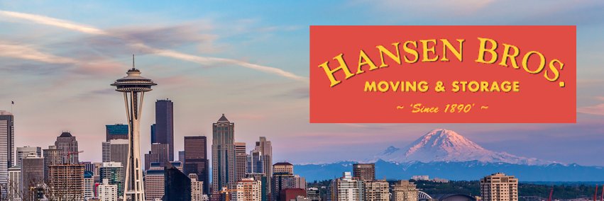 HansenBros's profile banner image