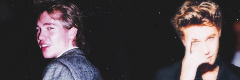 💒🎀💕's banner