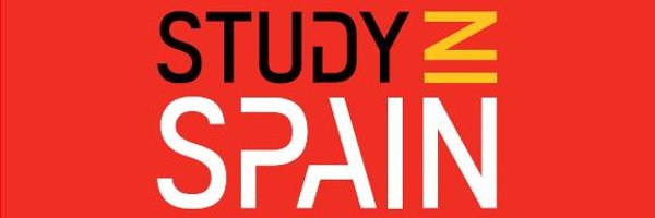 studyingspain Profile Banner