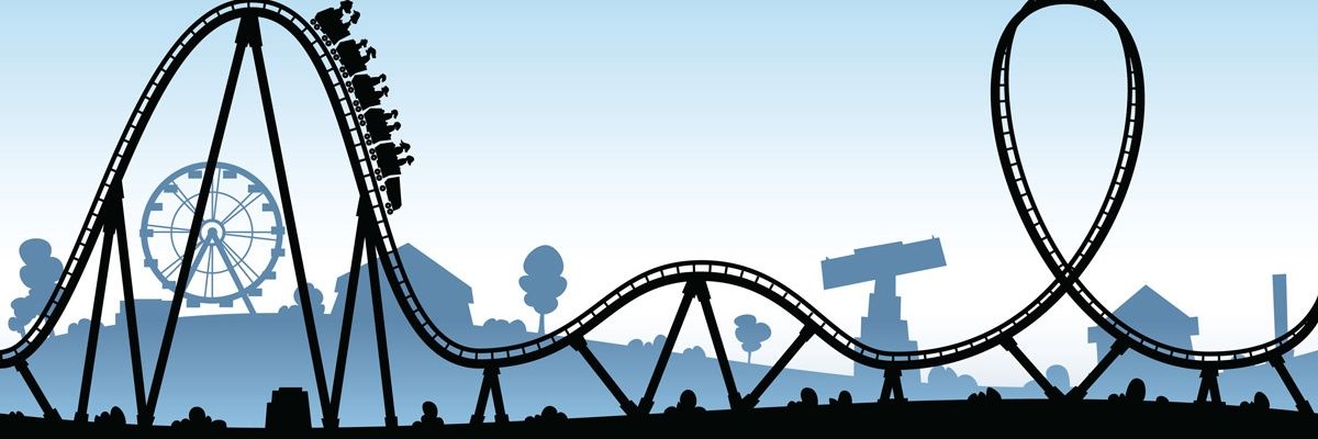 Ian Elliott banner