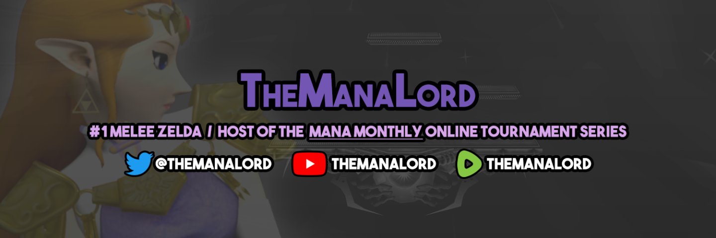 TheManaLord's banner