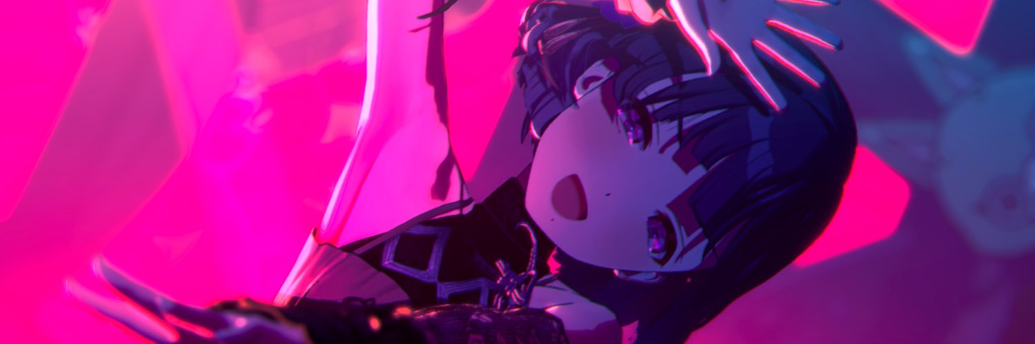TR64878289's profile banner image