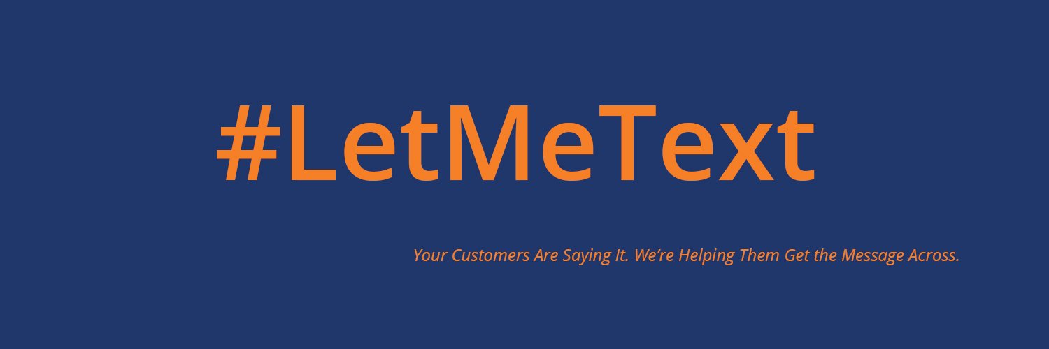 HeyWireBiz's profile banner image