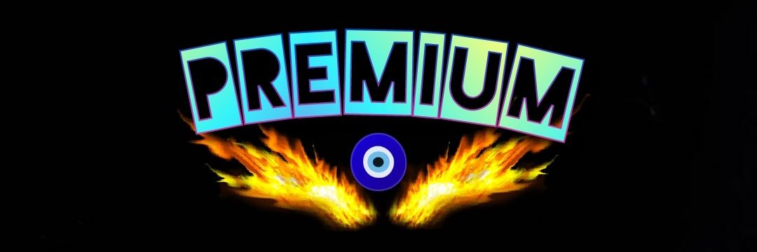 PremiumBonuss's profile banner image