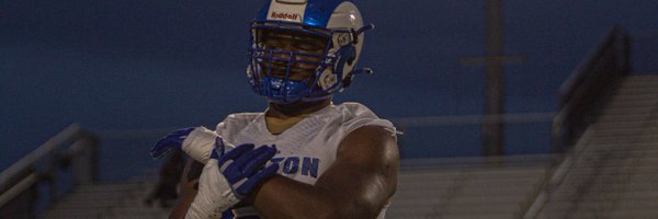 ryshawn4 Profile Banner