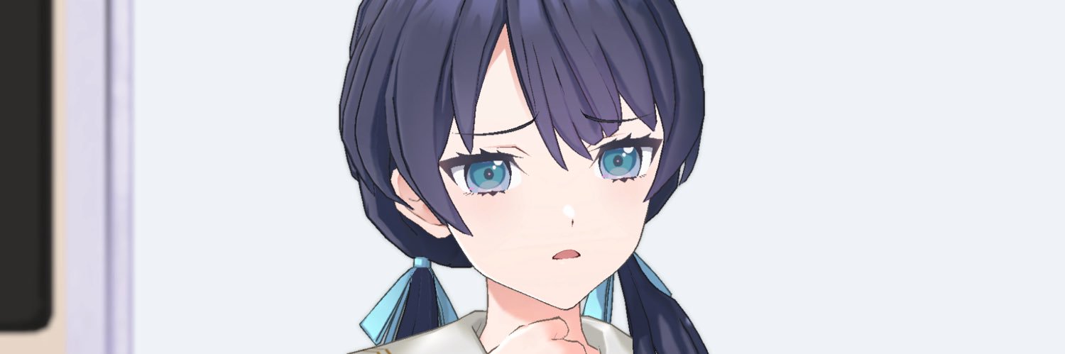 カスパーゼジュース🧃 banner