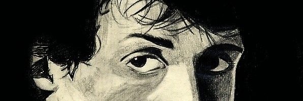 Fırat Mahir Kovan banner