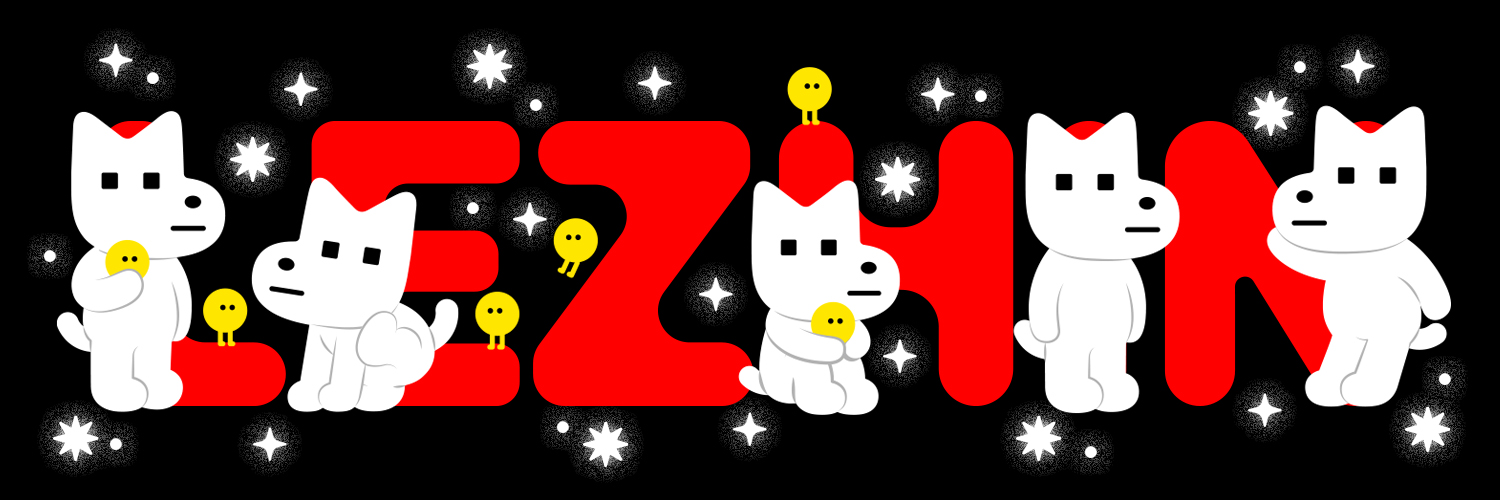 레진코믹스's banner