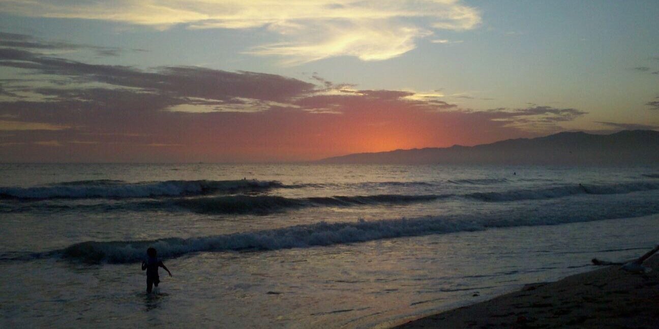 Mrs Jill Frick banner