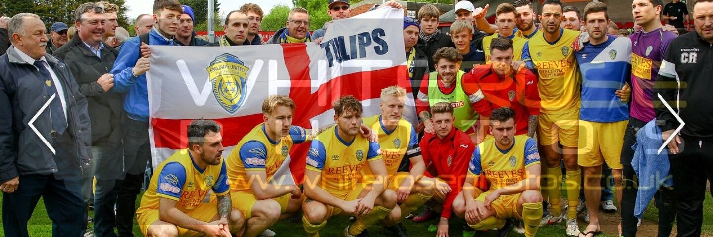 Jason_1905CFC's profile banner image